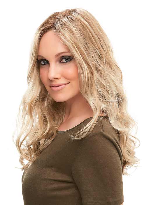 Sarah by Jon Renau - Regal Wigs
